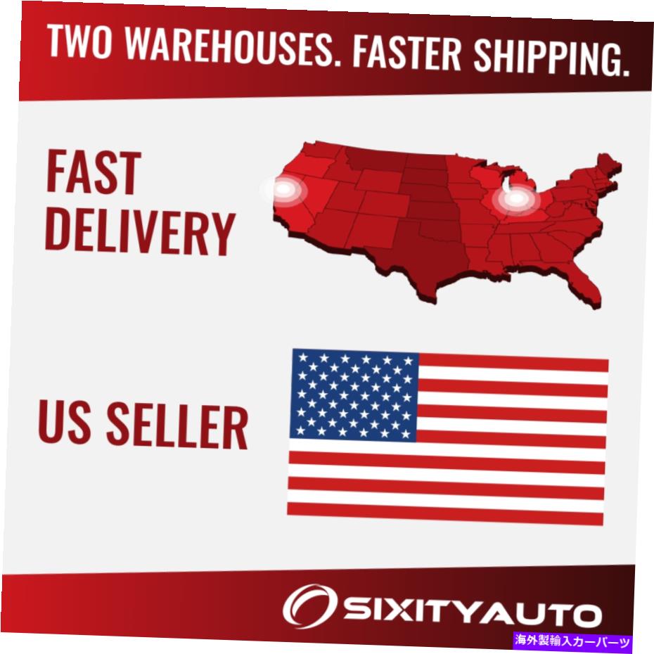 Fuel Gas Tank 1986-1987のゲート燃料タンクキャップビュイックサマセット2.5L 3.0L L4 V6ガスJJ Gates Fuel Tank Cap for 1986-1987 Buick Somerset 2.5L 3.0L L4 V6 Gas jj