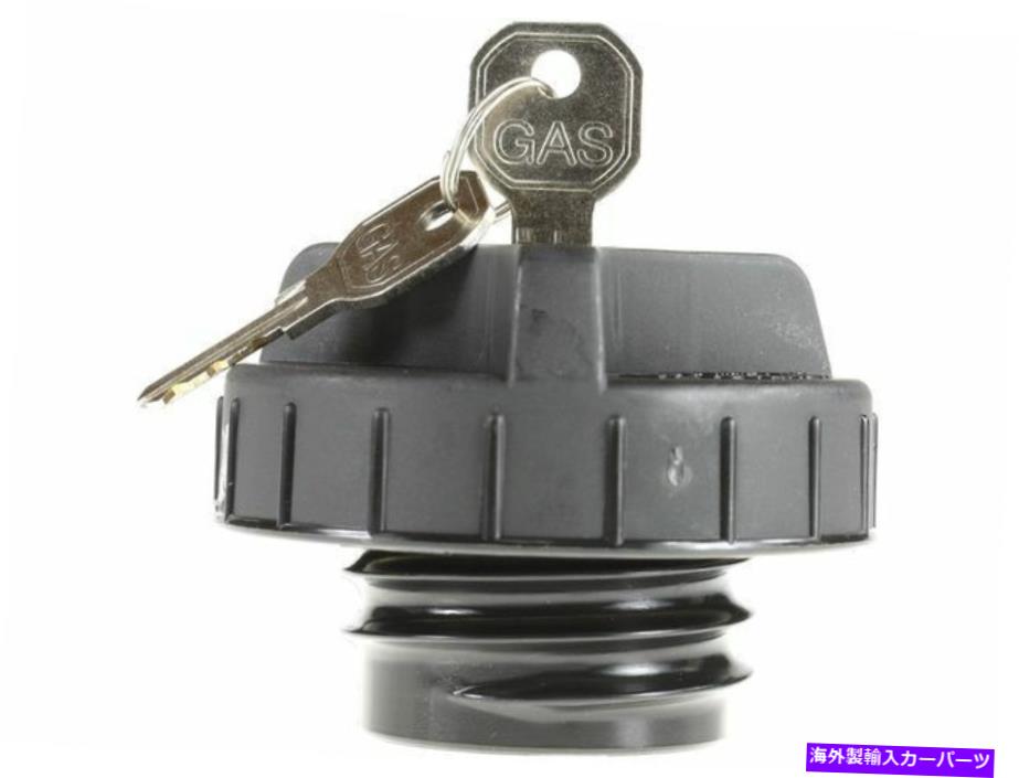 Fuel Gas Tank 1990-1994のスバルロワイレ燃料タンクキャップ1991 1992 1993 1.8L H4ガス For 1990-1994 Subaru Loyale Fuel Tank Cap 19448SS 1991 1992 1993 1.8L H4 GAS