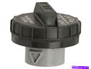 Fuel Gas Tank ゲート燃料タンクキャップはレクサスES300 2002-2003 3.0L V6ガス67CJWNに適合します Gates Fuel Tank Cap fits Lexus ES300 2002-2003 3.0L V6 GAS 67CJWN(2)