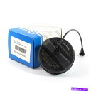 Fuel Gas Tank 1x Dodge Grand Caravan Chrysler 1998-2019の1x本物のモーパルガス燃料フィラーキャップ 1x...