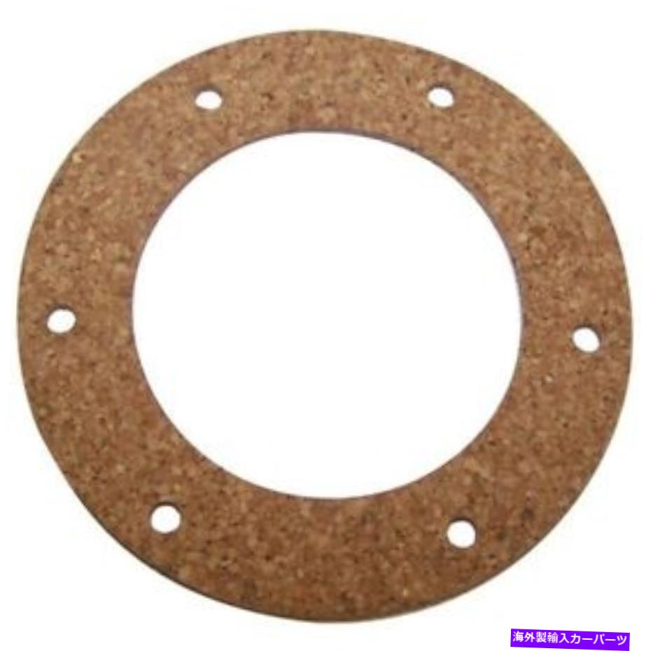 Fuel Gas Tank 635641ǳ˥åȥåȥCJ5ꥹCJ3 1959-1960,1966 635641 Fuel Sending Unit Gasket Gas New for Jeep CJ5 Willys CJ3 1959-1960,1966