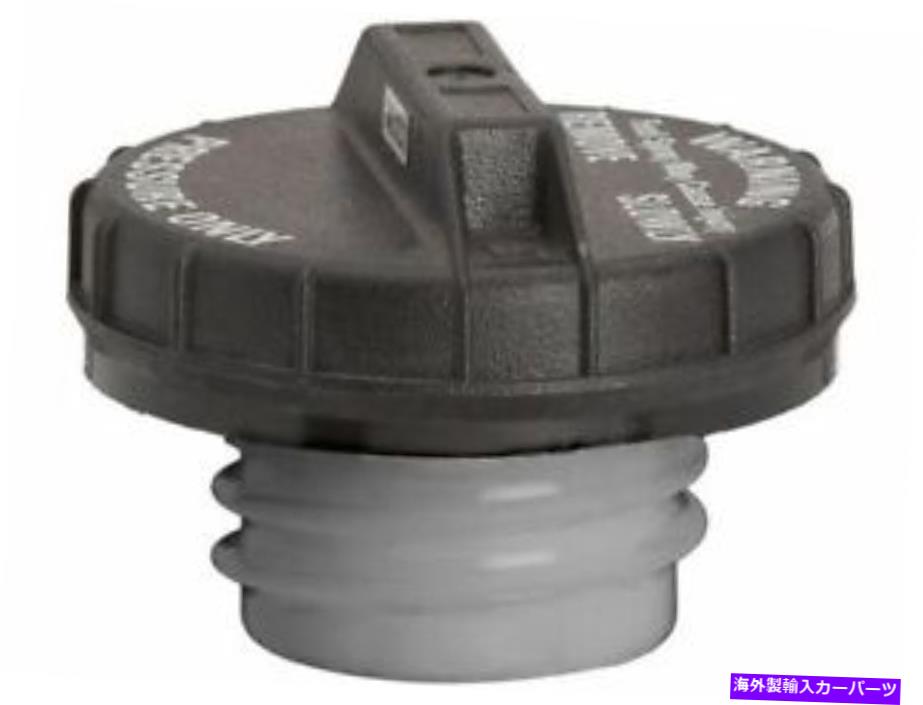 Fuel Gas Tank ゲート48NM53J燃料タンクキャップフィット1986-1991マツダRX7 1.3Lロータリーガス Gates 48NM53J Fuel Tank Cap Fits 1986-1991 Mazda RX7 1.3L Rotary GAS