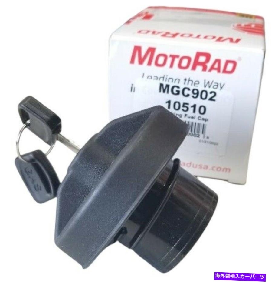 Fuel Gas Tank MGC902 Motorad Gas Cap for Chevy Express Van E150 E250 E350 E450 Explorer MGC902 MOTORAD Gas Cap New for Chevy Express Van E150 E250 E350 E450 Explorer