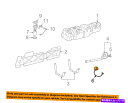 Fuel Gas Tank GM OEM燃料タンクフィラーガスキャップ22921366 GM OEM Fuel Tank Filler-Gas Cap 22921366(2)