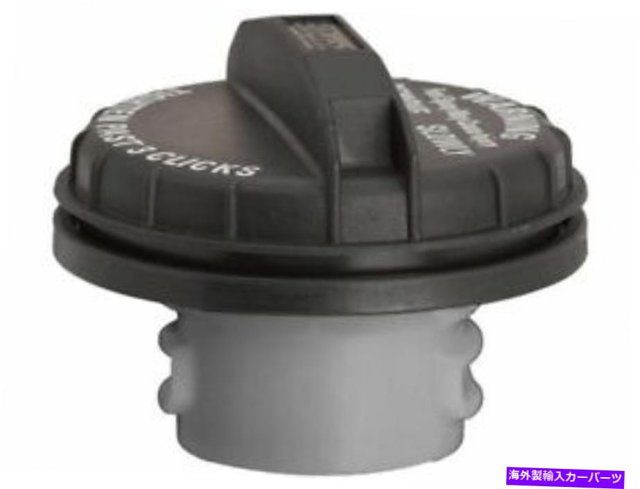 Fuel Gas Tank ゲートOE同等の燃料キャップ燃料タンクキャップはジャガーSタイプ2005-2008 88WZQBに適合します Gates OE Equivalent Fuel Cap Fuel Tank Cap fits Jaguar S Type 2005-2008 88WZQB