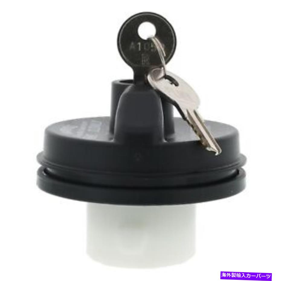 Fuel Gas Tank 燃料タンクキャップガススタント17517フィット1999キャデラックカテラ Fuel Tank Cap-GAS Stant 17517 fits 1999 Cadillac Catera