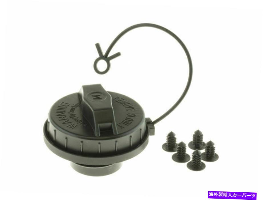 Fuel Gas Tank 1987-1989スバルRX燃料タンクキャップ85143ZN 1988 1.8L H4ガス For 1987-1989 Subaru RX Fuel Tank Cap 85143ZN 1988 1.8L H4 GAS