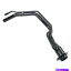 Fuel Gas Tank ǳ󥿥󥯥ե顼ͥå10295393 577-098ܥ졼ߥ /ƥLS Fuel Gas Tank Filler Neck 10295393 577-098 For Chevrolet Lumina / Monte Carlo LS