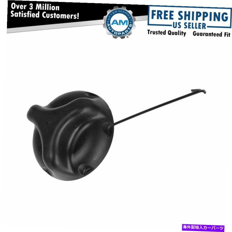 Fuel Gas Tank AC Delco GT306ガソリンタンク燃料フィラーキャップハマーH2 H3T NEW AC Delco GT306 Gas Tank Fuel Filler Cap for Hummer H2 H3T New