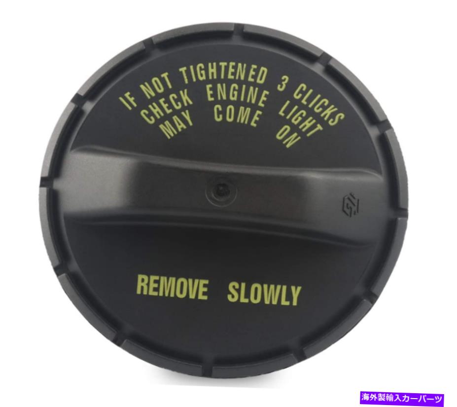 Fuel Gas Tank ガス燃料タンクキャップ17670-S5A-A32 2001年から2005年のホンダシビックS2000要素洞察 Gas Fuel tank Cap 17670-S5A-A32 For 2001-2005 Honda Civic S2000 Element Insight