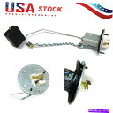 Fuel Gas Tank トヨタカローラTE71 KE70 USに適合する燃料ガソリンタンク送信ユニット(1ピース) FUEL GAS TANK GAUGE SENDING UNIT( 1 PIECE ) FIT FOR TOYOTA COROLLA TE71 KE70 US(2)