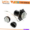 Fuel Gas Tank 88 89 90 91 GMC C1500 K1500シボレー用の燃料/ガソリンタンクフィラーネックチューブパイプ Fuel/Gas Tank Filler Neck Tube Pipe For 88 89 90 91 GMC C1500 K1500 Chevrolet(2)