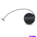 Fuel Gas Tank OEM新しい燃料タンクフィラーガスキャップ2012-2017 Acadia Enclave Traverse 23361898 OEM NEW Fuel Tank Filler Gas Cap 2012-2017 Acadia Enclave Traverse 23361898(2)
