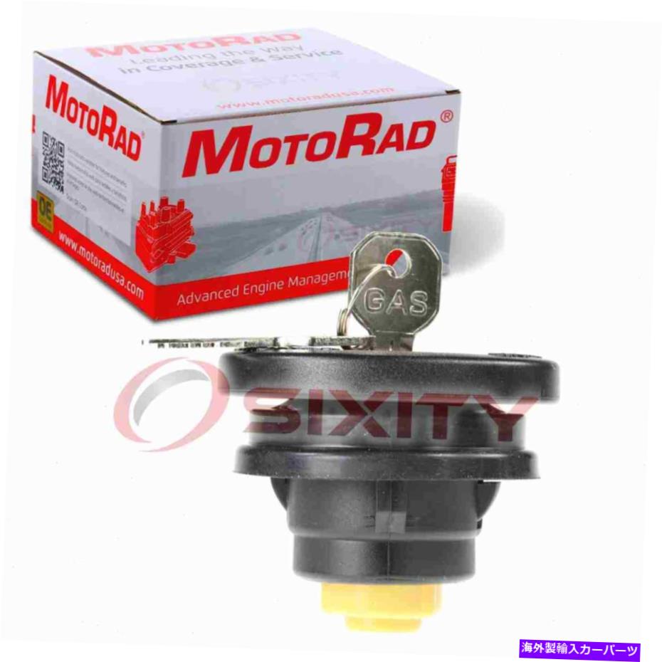 Us Custom Parts Shop USDM㤨Fuel Gas Tank 1983ǯ1986ǯΥ⡼ǳ󥯥åIsuzu Impulse Gas Delivery Storage Air QD MotoRad Fuel Tank Cap for 1983-1986 Isuzu Impulse Gas Delivery Storage Air qdפβǤʤ63,800ߤˤʤޤ