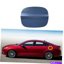 Fuel Gas Tank 1PCS Fuel Tank Door Cover Gas Lid Lid Cap for Ford Mondeo 2013-201...
