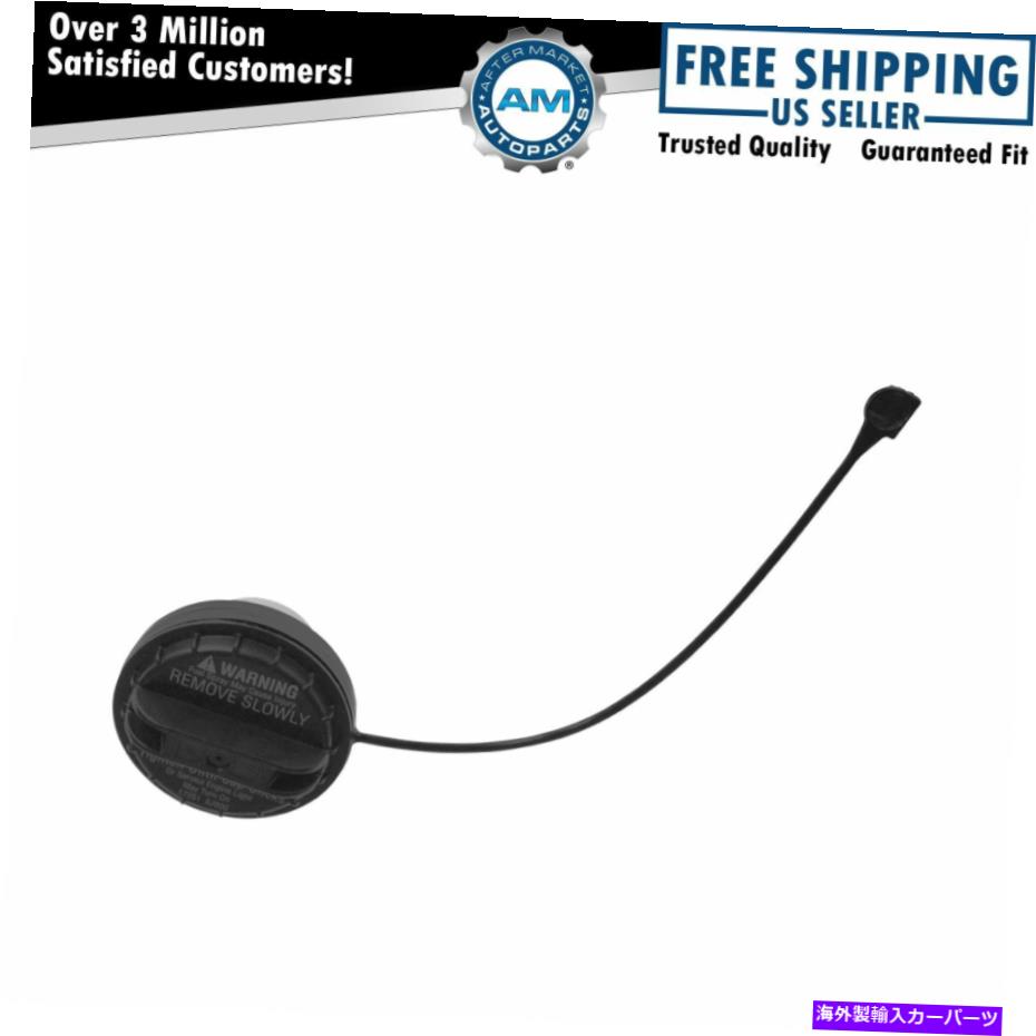 Fuel Gas Tank OEM 17251-8J000ǳ󥯥ե顼åƥޥȥο OEM 17251-8J000 Fuel Tank Filler Gas Cap for Nissan Altima Quest Murano New