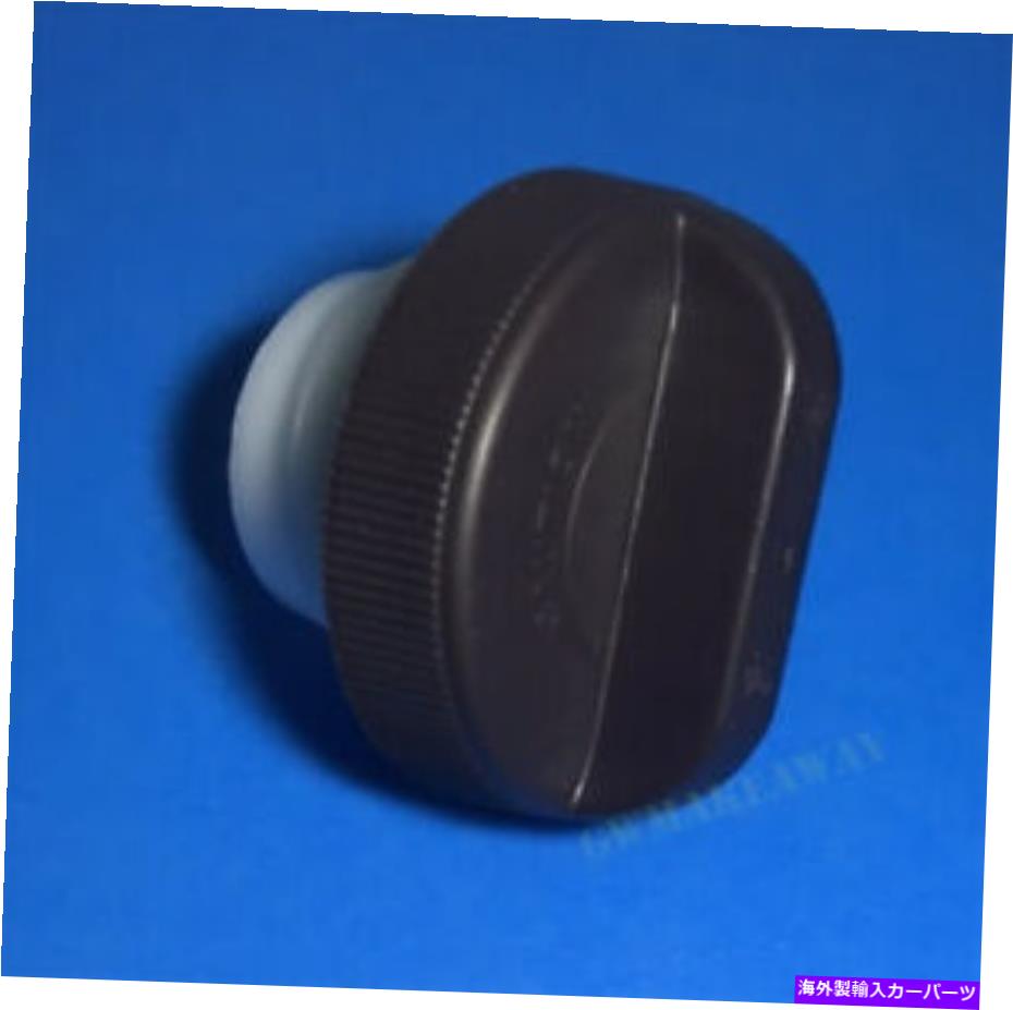 Fuel Gas Tank 燃料タンクガスキャップフィラーフィットミツビシパジェロモンテロスポーツL300ギャラント86-04 Fuel Tank Gas Cap Filler Fits Mitsubishi Pajero Montero Sport L300 Galant 86-04