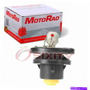 Fuel Gas Tank 1965-1970のモータード燃料タンクキャップビュイックワイルドキャットガス配信ストレージエアxz MotoRad Fuel Ta...