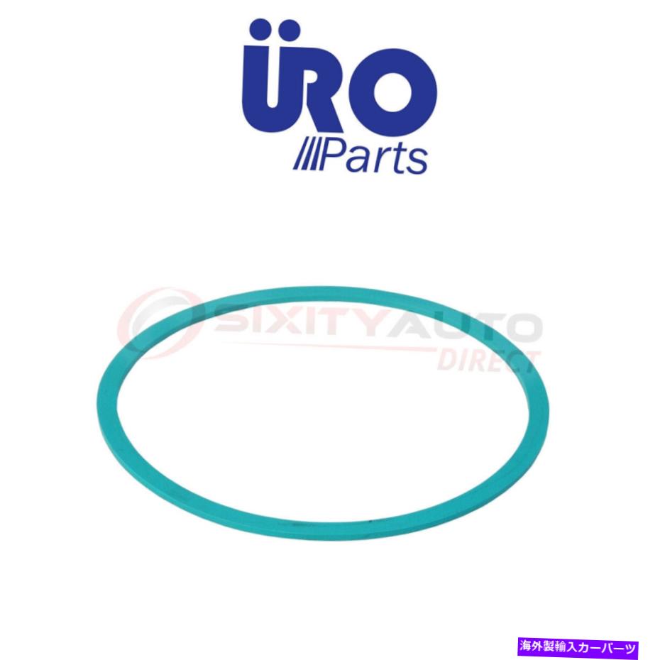 Fuel Gas Tank URO部品燃料タンク2009 JAGUAR XF 4.2L V8 -GAS JYのURO部品送信ユニットガスケット URO Parts Fuel Tank Sending Unit Gasket for 2009 Jaguar XF 4.2L V8 - Gas jy