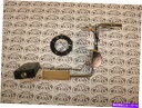 Fuel Gas Tank 1965ビュイックリビエラガソリンタンク燃料送信ユニット。 ACのある車。送料無料 1965 Buick Riviera Gas Tank Fuel Sending Unit. Cars with AC. Free Shipping