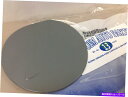 Fuel Gas Tank シボレーequinoxグレープライマーガソリンタンク燃料フィラードア新しいOEM 22865366 Chevrolet Equinox Gray Primer Gas Tank Fuel Filler DOOR new OEM 22865366