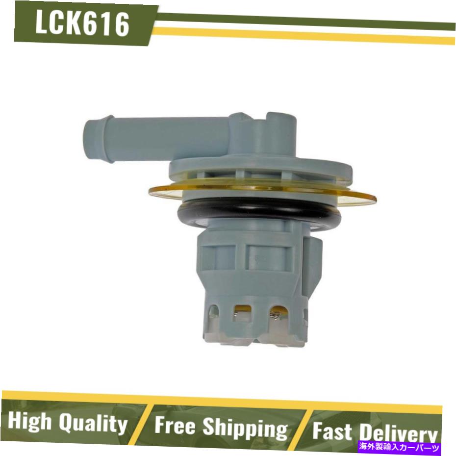 Fuel Gas Tank ɡޥǳ󥿥󥯥٥ȥХ֥եåȥեF-150 F-250 HD E-150ȥåԥå...