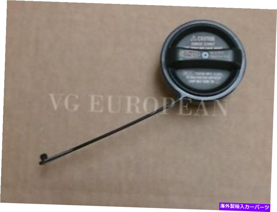 Fuel Gas Tank レクサス本物のRX400H RX450H燃料タンクガスフィラーキャップ2006-2013 NEW Lexus Genuine RX400H RX450H Fuel Tank Gas Filler Cap 2006-2013 NEW