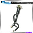 Fuel Gas Tank 燃料ガソリンタンクフィラーネックパイプ52102429AA 00-02ダコタトラッククルークアッドキャブ Fuel Gas Tank...