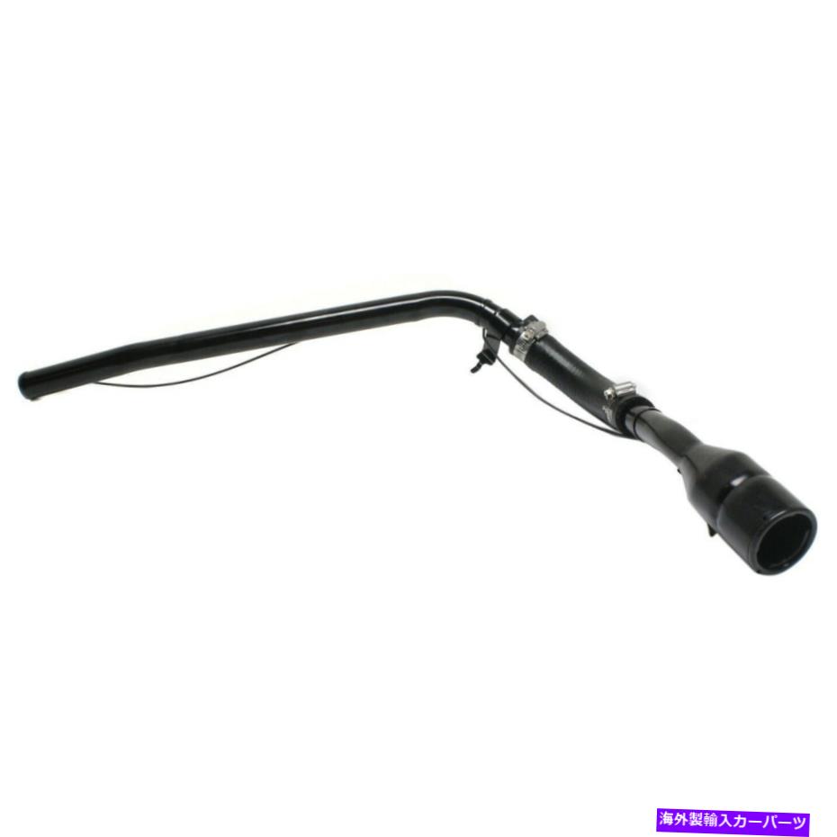 Fuel Gas Tank 02-04Υǳ󥯥ե顼ͥåѥTrailblazer Envoy Bravada Ascende...
