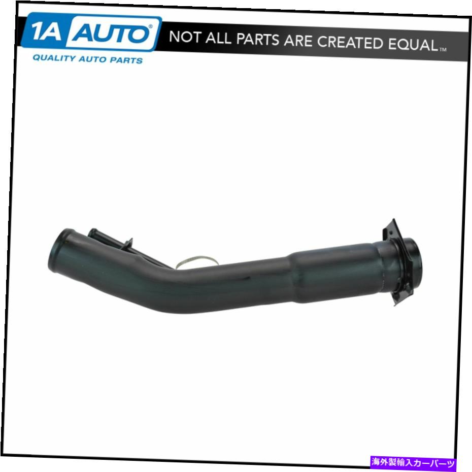 Fuel Gas Tank Chevy GMC s10 sonoma hombre fleetside 2.2lの燃料ガソリンタンクフィラーネック Fuel Gas Tank Filler Neck for Chevy GMC Isuzu S10 Sonoma Hombre Fleetside 2.2L