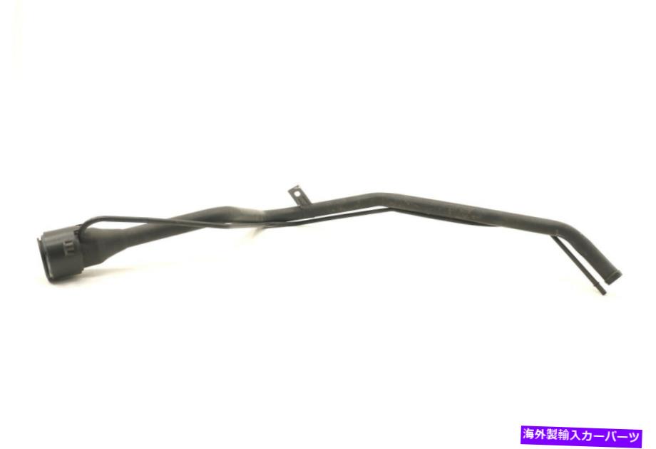 Fuel Gas Tank 新しいスペクトルプレミアム燃料タンクフィラーネックFN773シボレーマリブ2004-2007 NEW Spectra Premium Fuel Tank Filler Neck FN773 Chevrolet Malibu 2004-2007