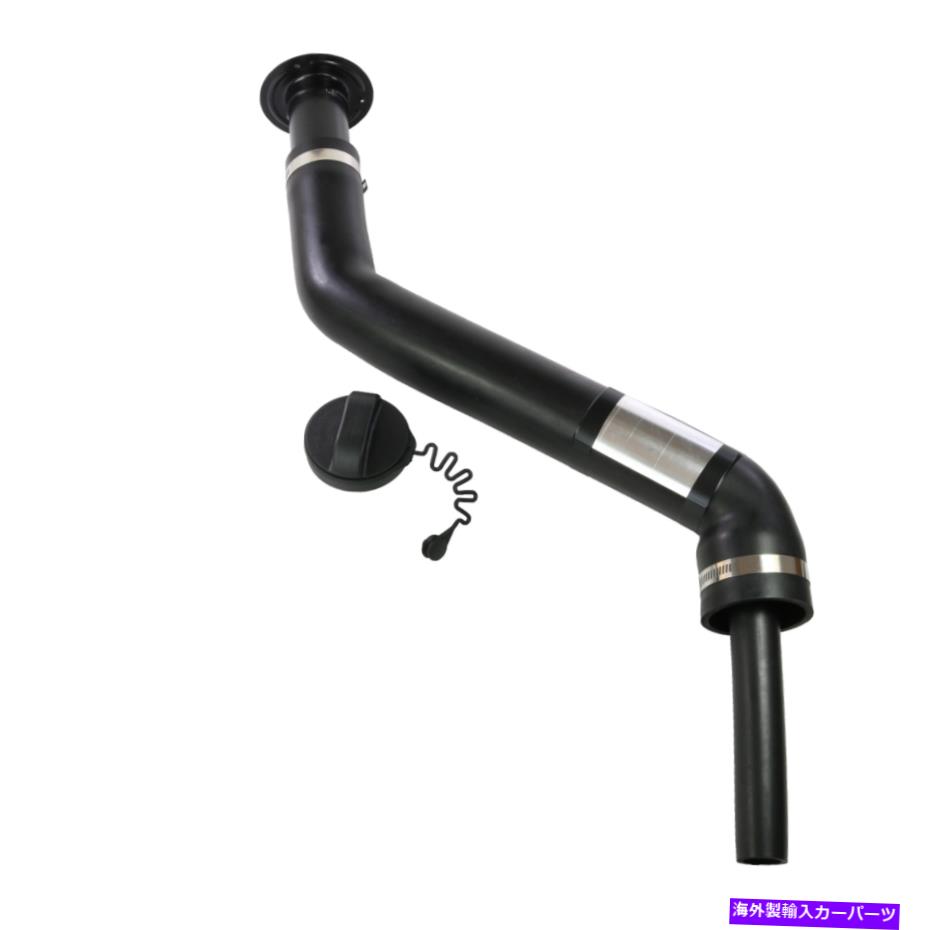 Fuel Gas Tank Ford RangerF47Z9034Pޥĥԥåå90-97ǳ󥯥ե顼ͥåѥץۡ ...