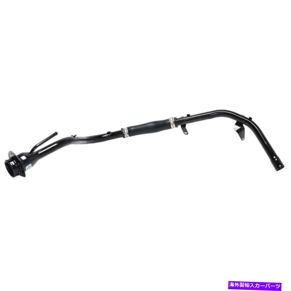 Fuel Gas Tank ǳ󥯥ե顼ͥå3L2Z9034BCեɥץ顼ޡ꡼ޥƥ˥02-03 Fuel Tank Filler Neck Gas 3L2Z9034BC for Ford Explorer Mercury Mountaineer 02-03