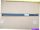 Fuel Gas Tank Nos Ford OEM Fuel Gas Tank Strap Assembly 1977 Ltd Full Sized Car ...