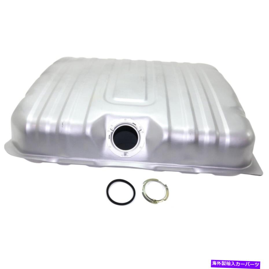 Fuel Gas Tank Įȹǳ󥯥4203673饤顼ɥåХܥ㡼84-87 Fuel Tank Gas for Town and Country 4203673 Chrysler Dodge Caravan Voyager 84-87