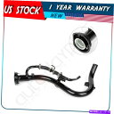 Fuel Gas Tank R^NtB[lbNtBbg1993-2002Xo1.8L 2.2L 2.5L H4KX577-084 Fuel Tank Filler Neck Fits 1993-2002 Subaru 1.8L 2.2L 2.5L H4 GAS 577-084