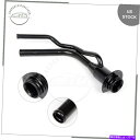 Fuel Gas Tank 97-01tH[hpR^NtB[lbN4.0L 5.0L V6KXOHV FN633 577-932 97-01 Fuel Tank Filler Neck For Mercury Ford 4.0L 5.0L V6 GAS OHV FN633 577-932