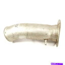 New Aluminum Fuel Gas Tank Intake Pipe Genuine Volvo 1975-78 240 260 1254555カテゴリFuel Gas Tank状態海外直輸入品 新品メーカー車種発送詳細 送料無料 （※北海道、沖縄、離島は省く）商品詳細輸入商品の為、英語表記となります。Condition: NewBrand: VolvoType: Aluminum Fuel Gas Tank Intake PipeItems Included: Intake PipeFuel Type: PetrolMaterial: AluminumCapacity: VariesPlacement on Vehicle: Gas TankFeatures: AluminumManufacturer Part Number: 1254555OE/OEM Part Number: 1254555Country/Region of Manufacture: GermanyManufacturer Warranty: 1 YearInterchange Part Number: Replaces 1254328Superseded Part Number: 1254328Mounting Hardware Included: NoNo Longer Available Fuel Intake Pipe: $123.19《ご注文前にご確認ください》■海外輸入品の為、NC・NRでお願い致します。■取り付け説明書は基本的に付属しておりません。お取付に関しましては専門の業者様とご相談お願いいたします。■通常2〜4週間でのお届けを予定をしておりますが、天候、通関、国際事情により輸送便の遅延が発生する可能性や、仕入・輸送費高騰や通関診査追加等による価格のご相談の可能性もございますことご了承いただいております。■海外メーカーの注文状況次第では在庫切れの場合もございます。その場合は弊社都合にてキャンセルとなります。■配送遅延、商品違い等によってお客様に追加料金が発生した場合や取付け時に必要な加工費や追加部品等の、商品代金以外の弊社へのご請求には一切応じかねます。■弊社は海外パーツの輸入販売業のため、製品のお取り付けや加工についてのサポートは行っておりません。専門店様と解決をお願いしております。■大型商品に関しましては、配送会社の規定により個人宅への配送が困難な場合がございます。その場合は、会社や倉庫、最寄りの営業所での受け取りをお願いする場合がございます。■輸入消費税が追加課税される場合もございます。その場合はお客様側で輸入業者へ輸入消費税のお支払いのご負担をお願いする場合がございます。■商品説明文中に英語にて”保証”関する記載があっても適応はされませんのでご了承ください。■海外倉庫から到着した製品を、再度国内で検品を行い、日本郵便または佐川急便にて発送となります。■初期不良の場合は商品到着後7日以内にご連絡下さいませ。■輸入商品のためイメージ違いやご注文間違い当のお客様都合ご返品はお断りをさせていただいておりますが、弊社条件を満たしている場合はご購入金額の30％の手数料を頂いた場合に限りご返品をお受けできる場合もございます。(ご注文と同時に商品のお取り寄せが開始するため)（30％の内訳は、海外返送費用・関税・消費全負担分となります）■USパーツの輸入代行も行っておりますので、ショップに掲載されていない商品でもお探しする事が可能です。お気軽にお問い合わせ下さいませ。[輸入お取り寄せ品においてのご返品制度・保証制度等、弊社販売条件ページに詳細の記載がございますのでご覧くださいませ]&nbsp;