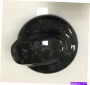 Fuel Gas Tank ミニクーパーR56 R57 R58 07-13に適した鍛造炭素燃料ガスオイルタンクキャップカバーフィット Forged Carbon...