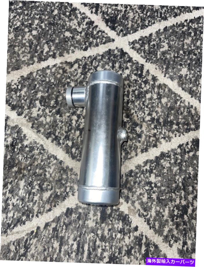 Us Custom Parts Shop USDM㤨Fuel Gas Tank 2åȥιⰵŶѥ󥢥ߥ˥६󥿥 /ǳ1/4 BRAND NEW 2 Liter High Pressure Fill Spun Aluminum Gas Tank / Fuel Tank 1/4פβǤʤ102,080ߤˤʤޤ