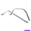 Fuel Gas Tank 燃料タンクストラップガス、拡張貨物バンスペクトルST124 Fuel Tank Strap-GAS, Extended Cargo ...