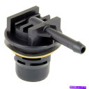Fuel Gas Tank 燃料タンクベントバルブ標準VRV105 Fuel Tank Vent Valve Standard VRV105(2)