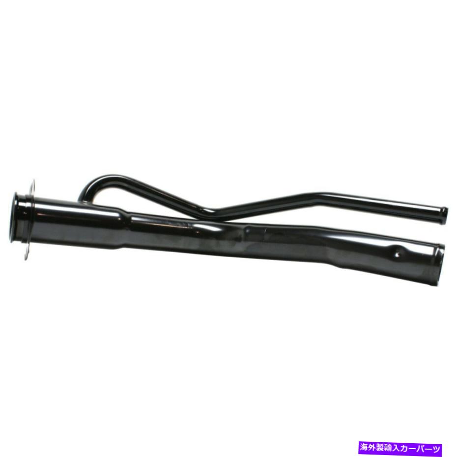 Fuel Gas Tank ǳ󥿥󥯥ե顼ͥåѥץۡ94-97 Dodge Ram 1500 2500ȸߴ Fuel...