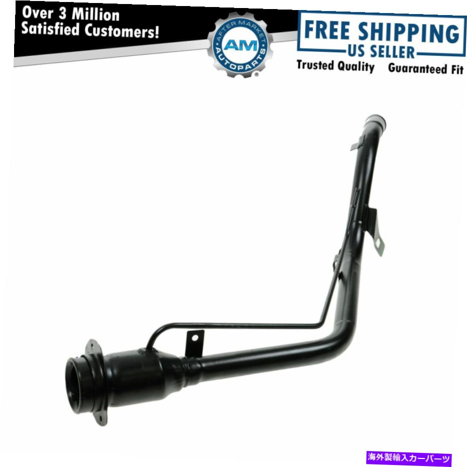 Fuel Gas Tank ガス燃料タンクフィラーネックホースチューブ01-04マツダトリビュートV6 3.0Lの新しい Gas Fuel Tank Filler Neck Hose Tube NEW for 01-04 Mazda Tribute V6 3.0L