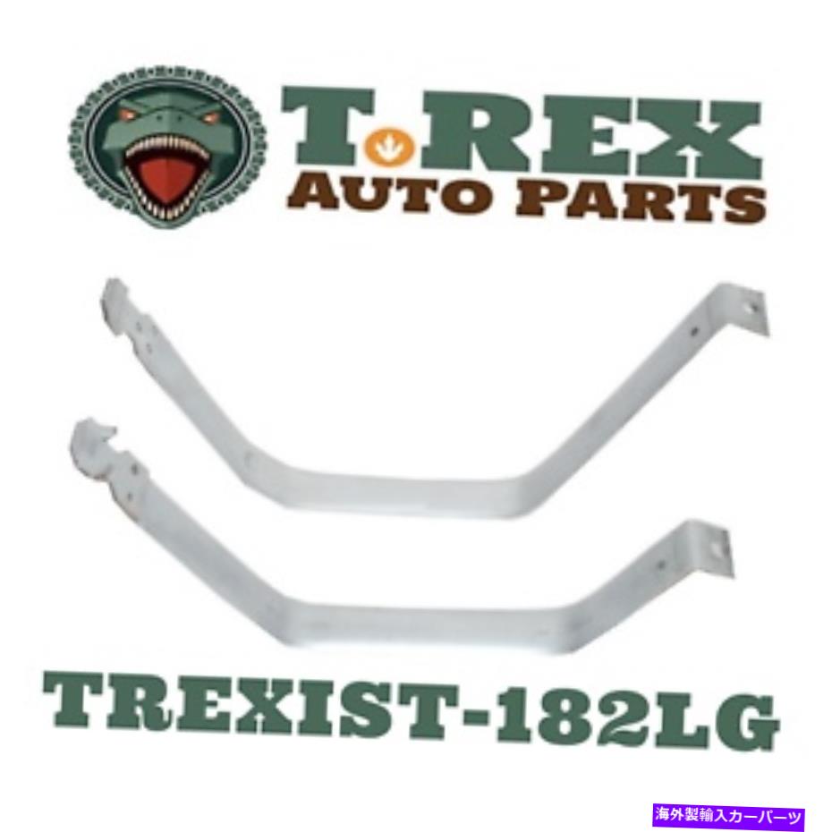 Fuel Gas Tank 1990-2002ܥ졼/GMC C/Kԥååǳ󥯥ȥå 1990-2002 Chevrole...