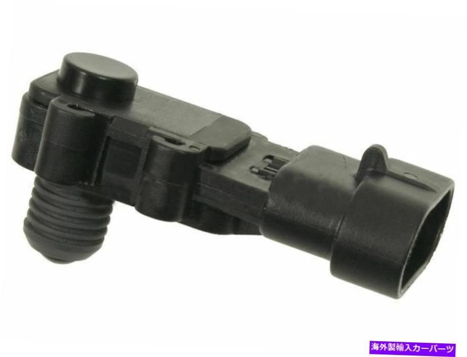 Fuel Gas Tank 2001-2002 GMC Sierra 1500 HDǳ󥯰ϥ󥵡SMP 16481DQ For...