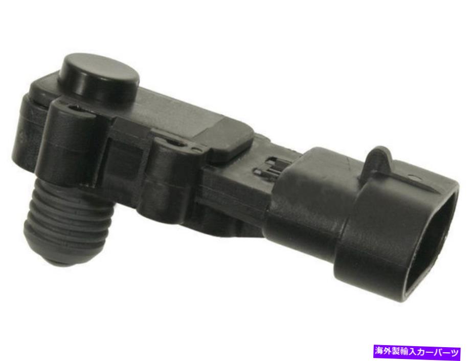 Fuel Gas Tank 1997-1999 GMC K1500ٳǳ󥯰ϥ󥵡SMP 45652XN 1998 For ...