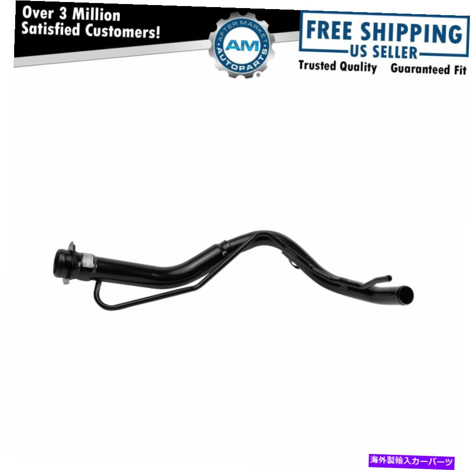 Fuel Gas Tank ӥ奤å쥵֥ݥƥåܥͥӥ륪륺Ѥǳ󥿥󥯥ե顼ͥåѥ88 Fuel Ga...