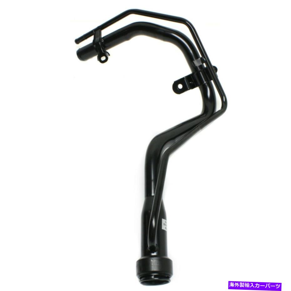 Fuel Gas Tank トヨタアバロン用のガス燃料タンクフィラーネック Gas Fuel Tank Filler Neck for Toyota Avalon