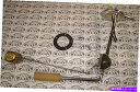Fuel Gas Tank 1961-1964ビュイックレサブレワイルドキャットエレクトラガソリンタンク燃料送信ユニット。 AC付き車 1961-1964 Bu...